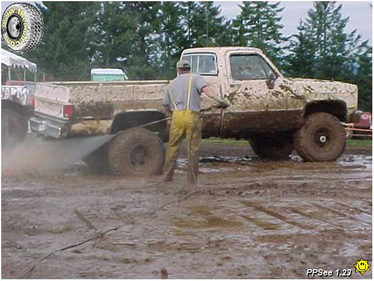 Mud2004 532.jpg